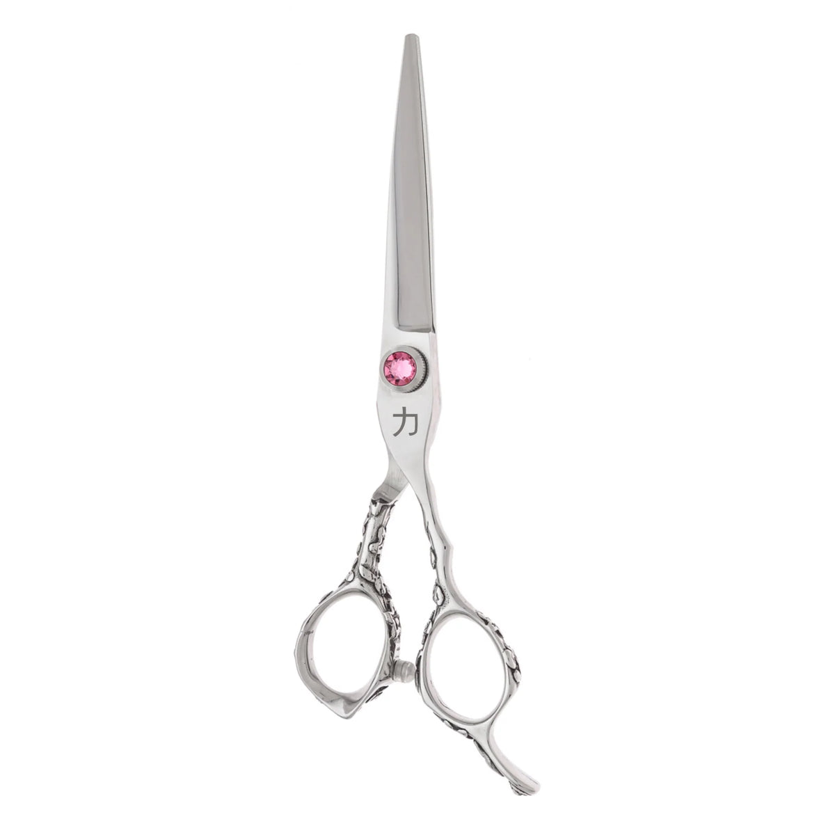 Beauty Shears