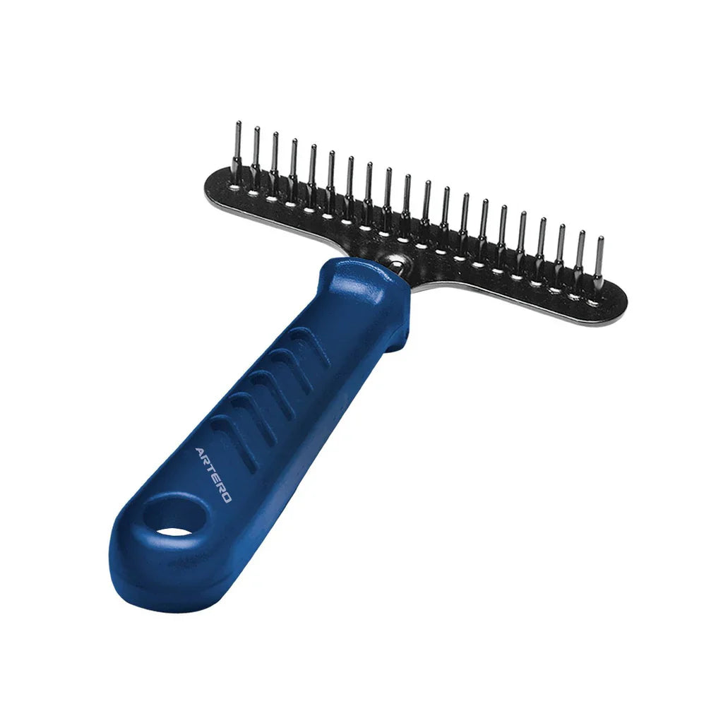 Flea Comb