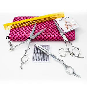 Beauty Supply Bundles