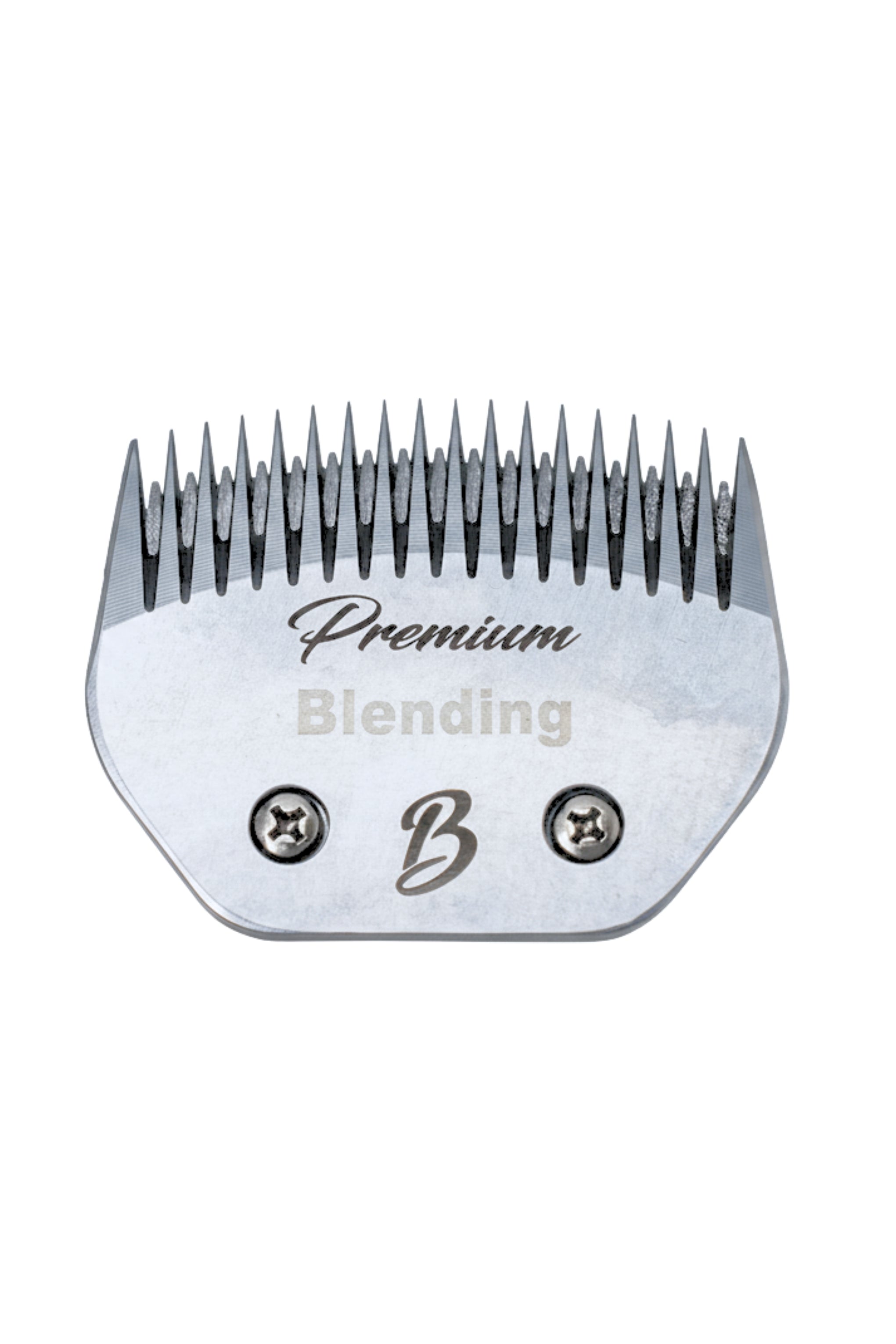 Premium Bucchelli Blending