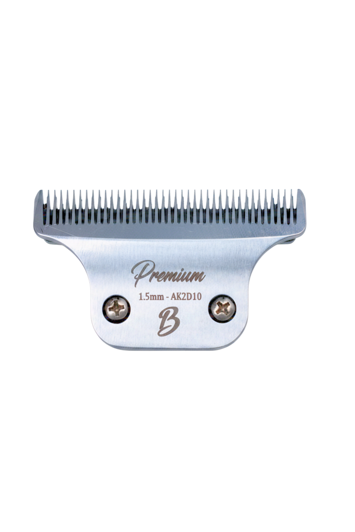 Premium Bucchelli 1.5m AK2D10