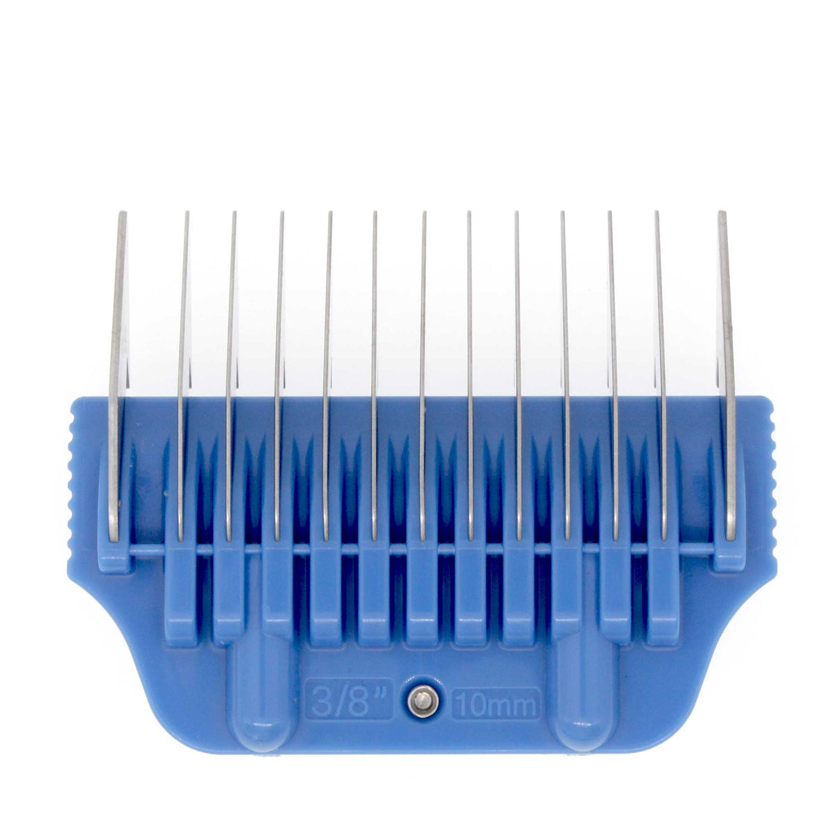 Wide Clipper Guard 10 PC Set