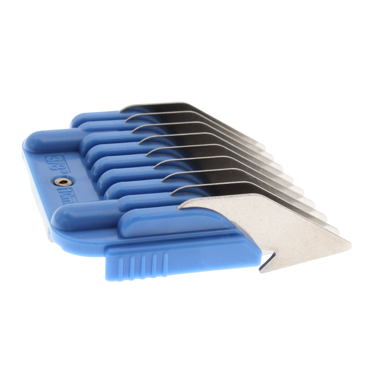 Bucchelli 10mm - #2 (3/8") Standard Clipper Guard Attachment