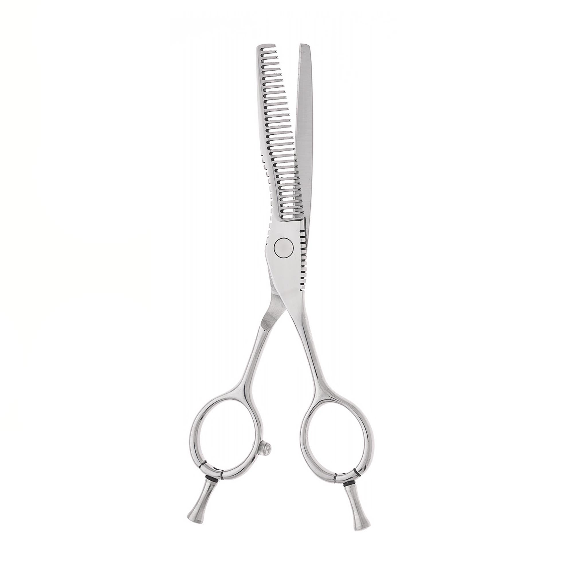 Bucchelli 12TC | 30 Tooth Grooming Thinner