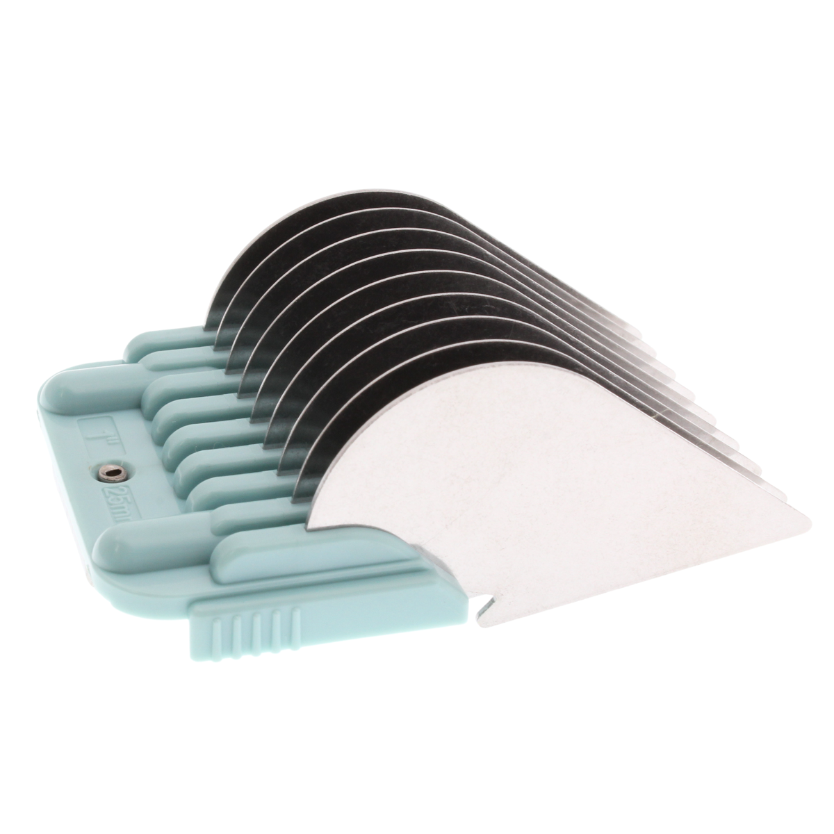 Bucchelli 25mm - #E (1") Standard Clipper Guard Attachment