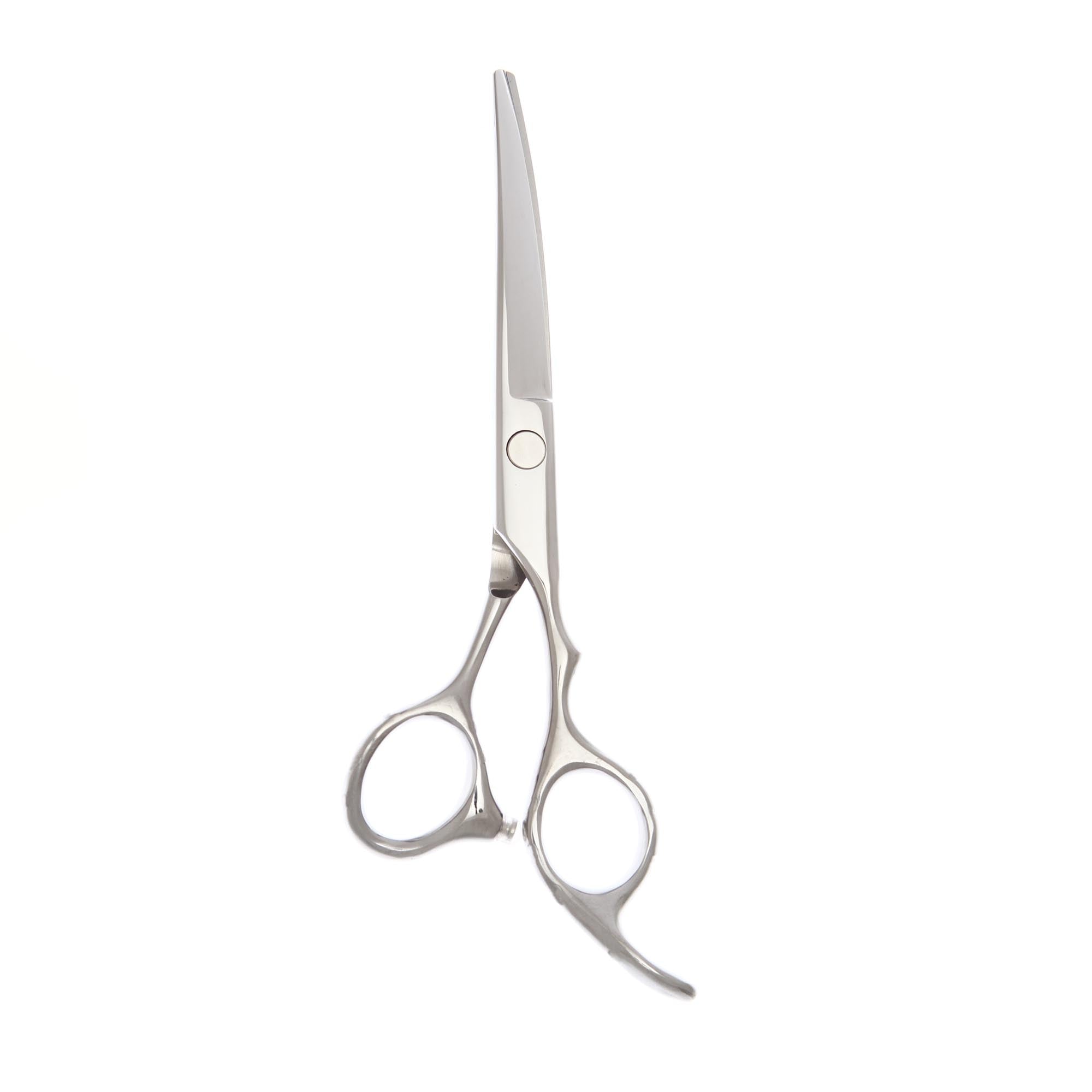 Original ShearsDirect image for ERGONOMIC, model 27K60C