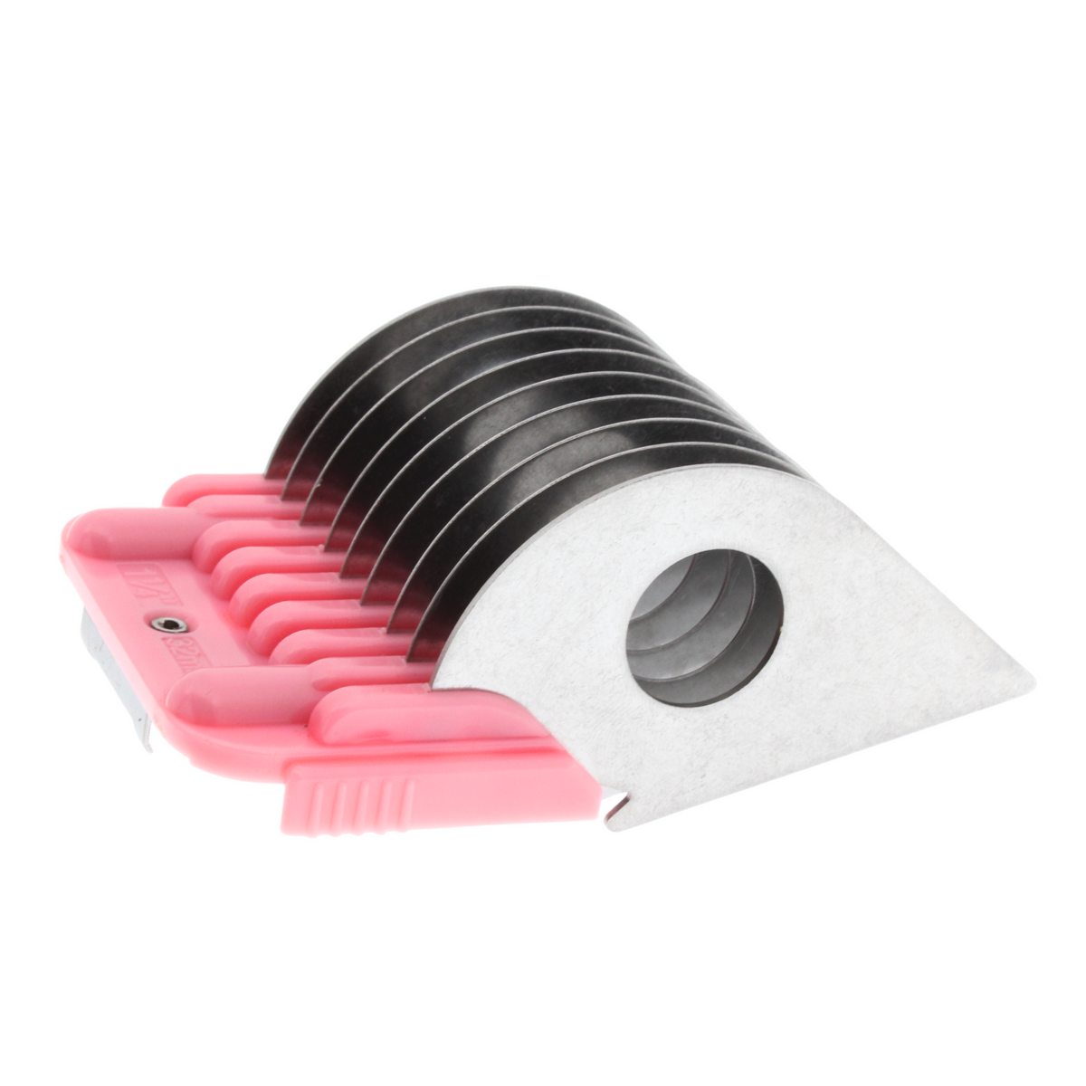 Bucchelli 32mm (1 1/4") Standard Clipper Guard Attachment