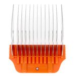 Large Wide Comb 3 Pc Set