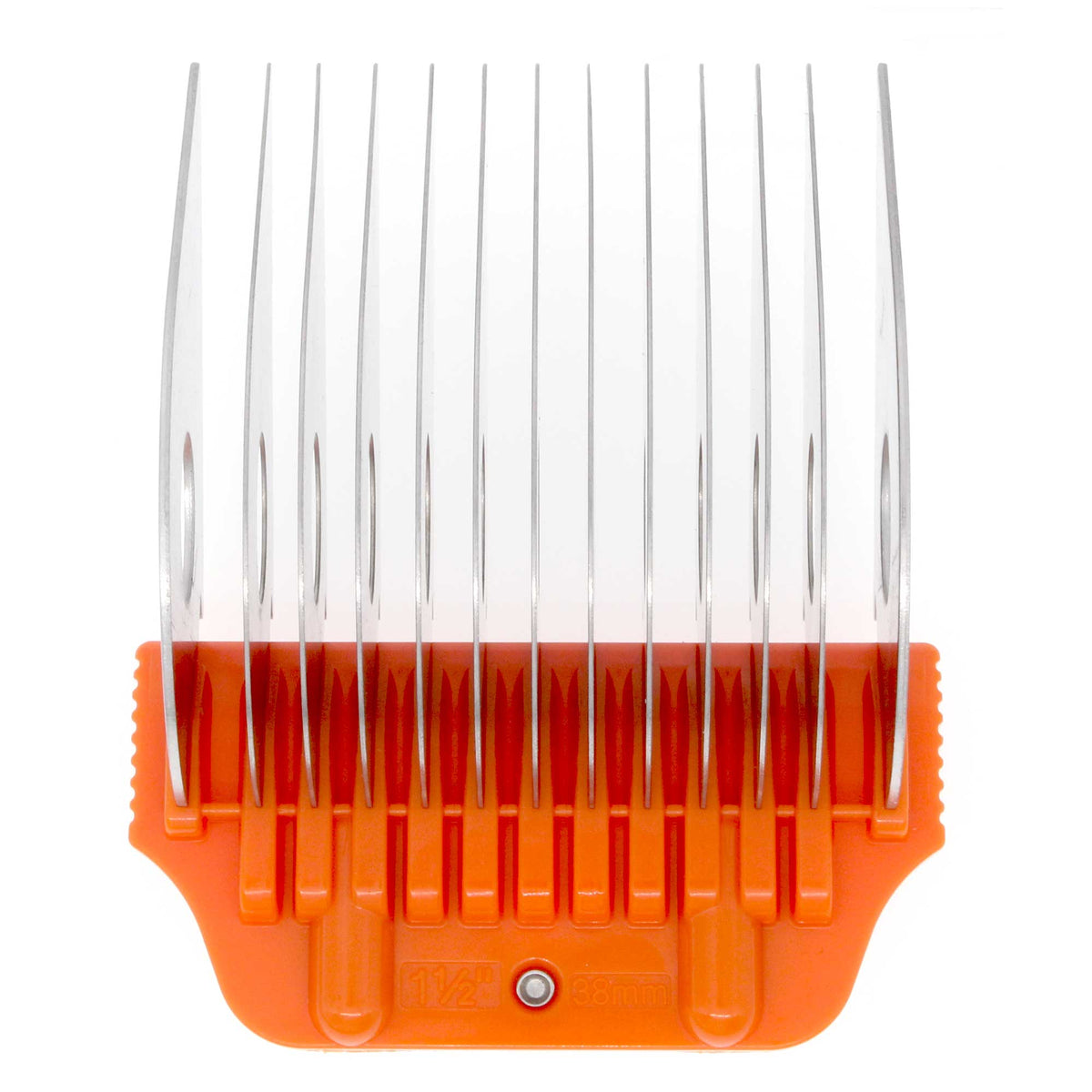 Large Wide Comb 3 Pc Set