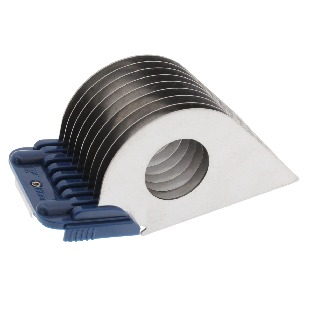 Bucchelli 50mm (2") Standard Clipper Guard Attachment