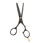 Bucchelli FLORAL | 35 Tooth Grooming Thinner