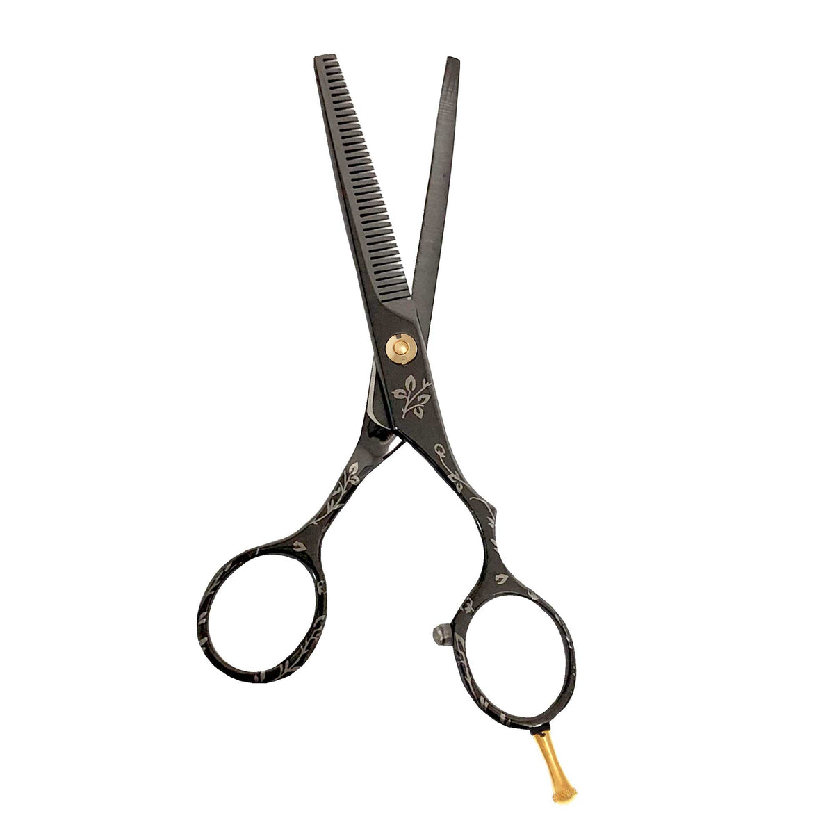 Bucchelli FLORAL | 35 Tooth Grooming Thinner