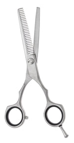 Bucchelli 6801 | 27 Tooth Grooming Thinner