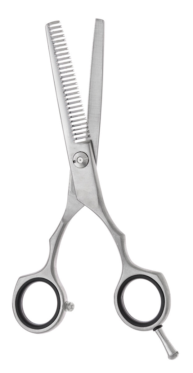 Bucchelli 6801 | 27 Tooth Grooming Thinner