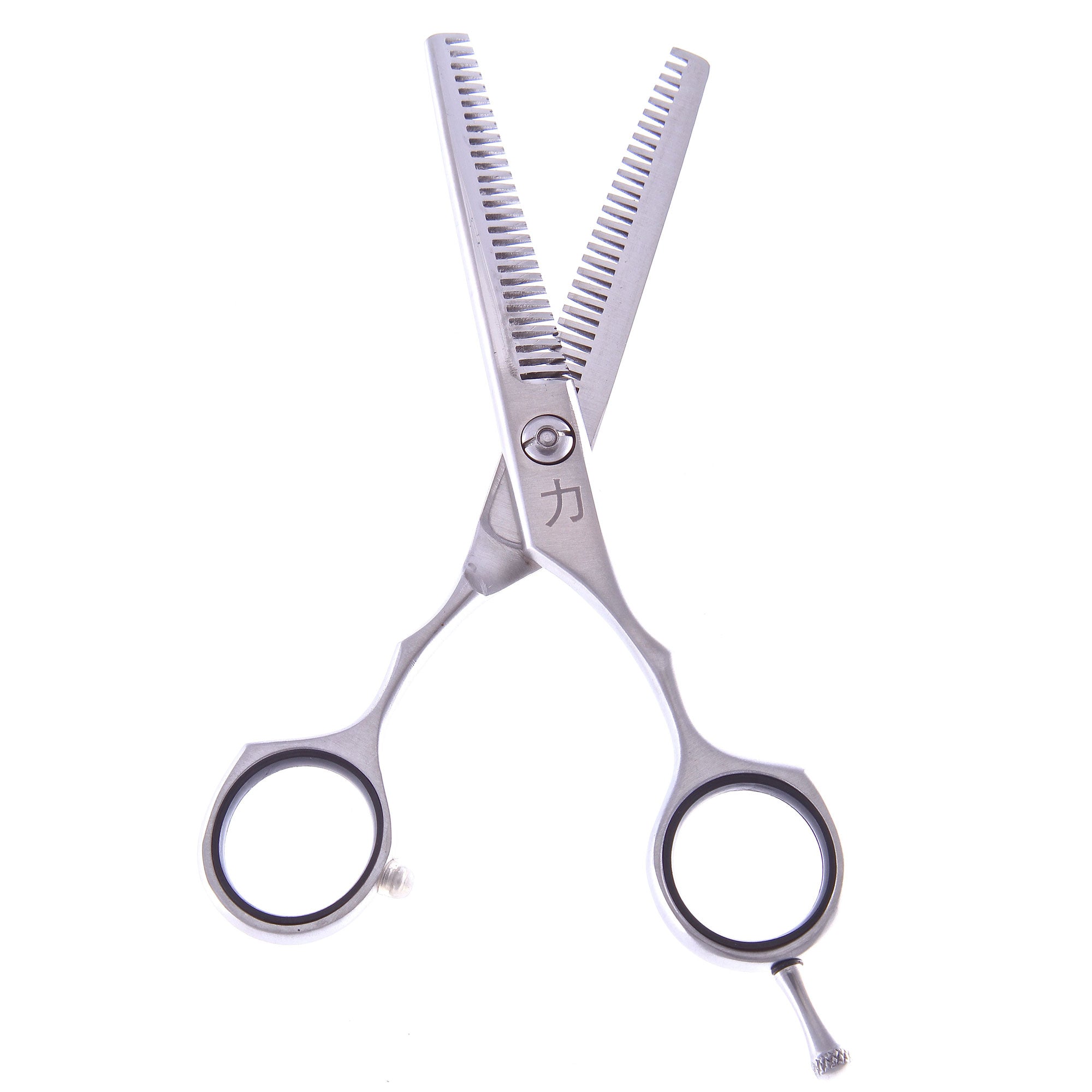 Bucchelli 6801 | 27 Tooth Grooming Thinner
