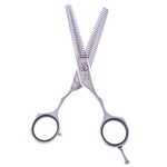 Bucchelli 6801 | 27 Tooth Grooming Thinner