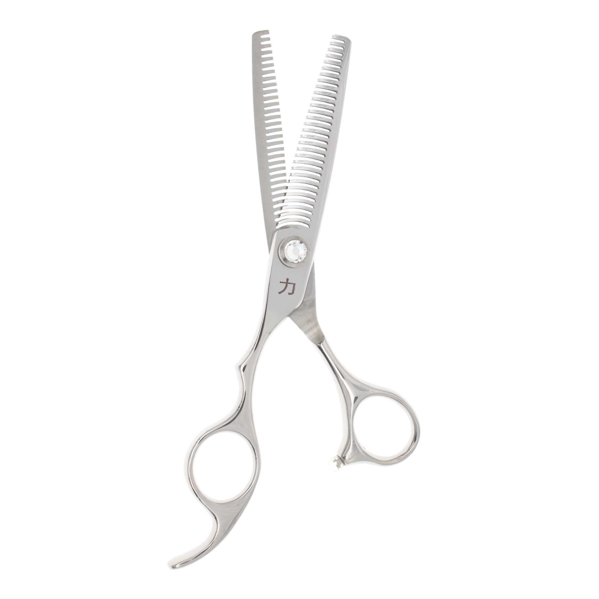Bucchelli NYA | 30 Tooth Grooming Thinner