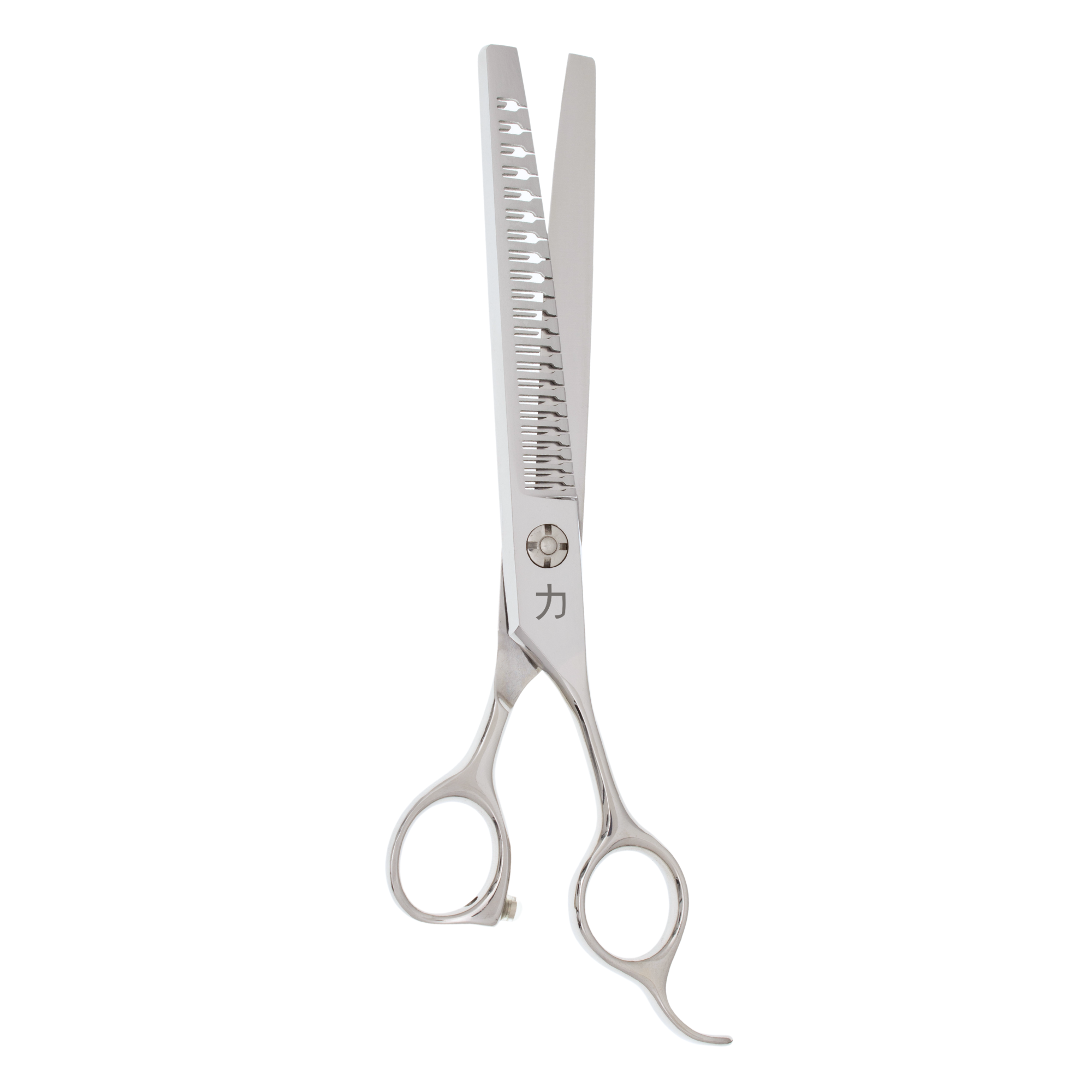 Bucchelli VG10 | 21 Tooth Game Changer Combo