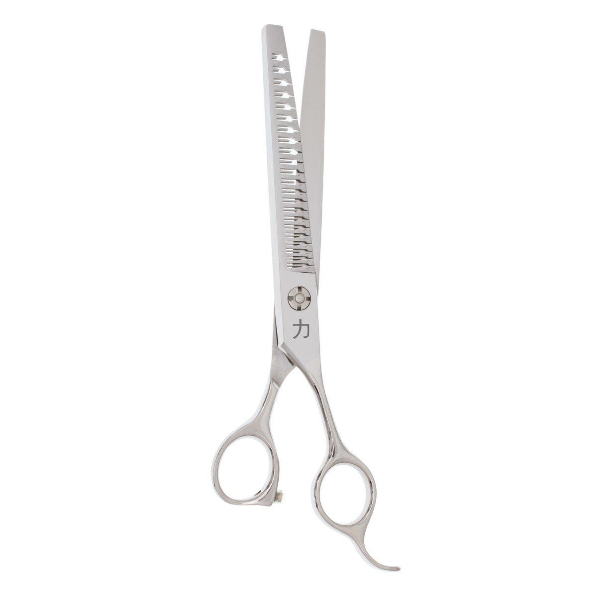 Bucchelli VG10 | 21 Tooth Game Changer Combo