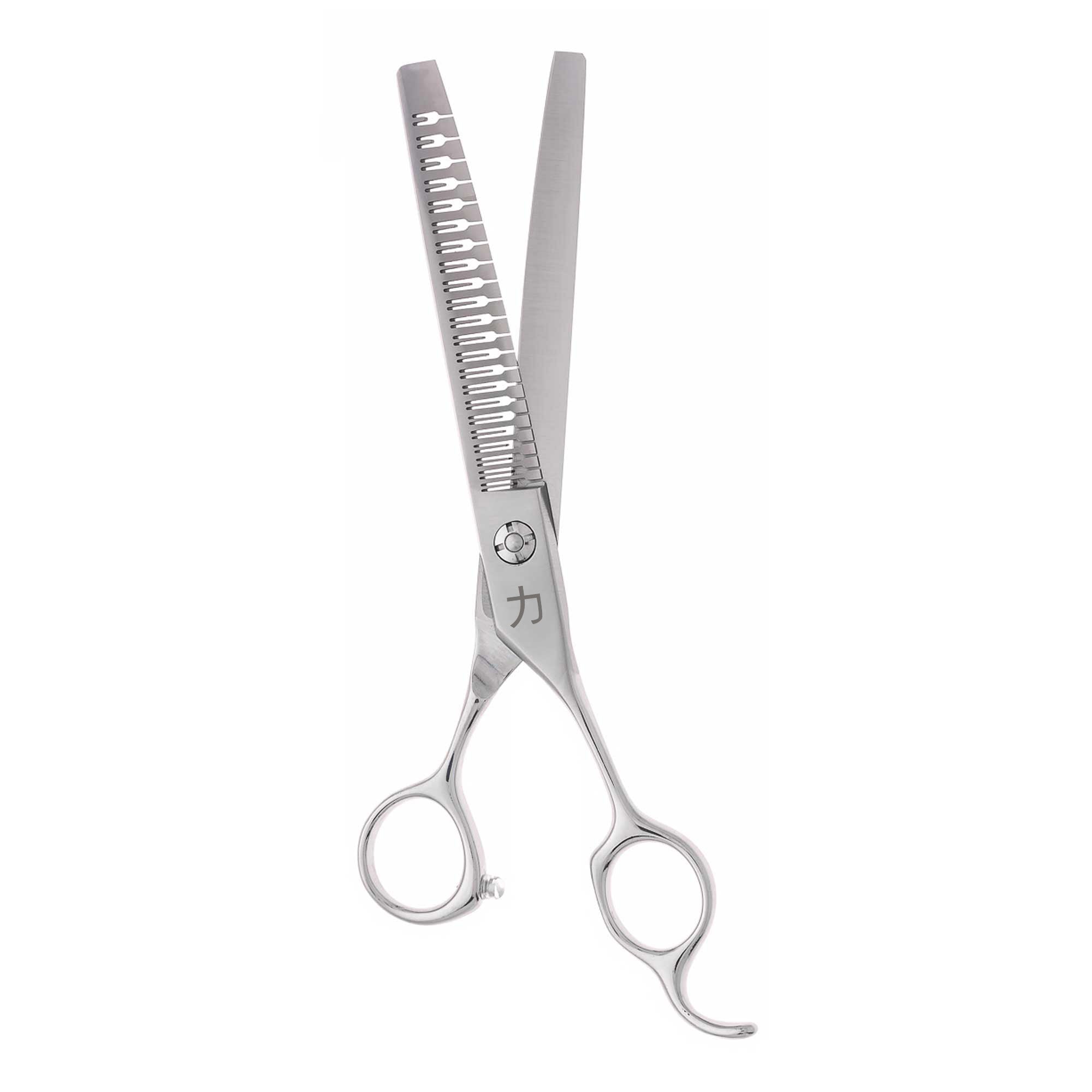 Bucchelli HITACHI | 21/27 Tooth Game Changer Combo