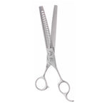 Bucchelli HITACHI | 21/27 Tooth Game Changer Combo