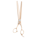 Bucchelli HARMONY | 24 Tooth Grooming Chunkers
