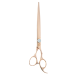 Bucchelli GEMINI | Straight Grooming Shear