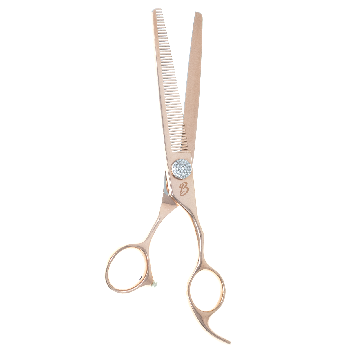 Bucchelli HARMONY | 46/54 Tooth Grooming Thinner