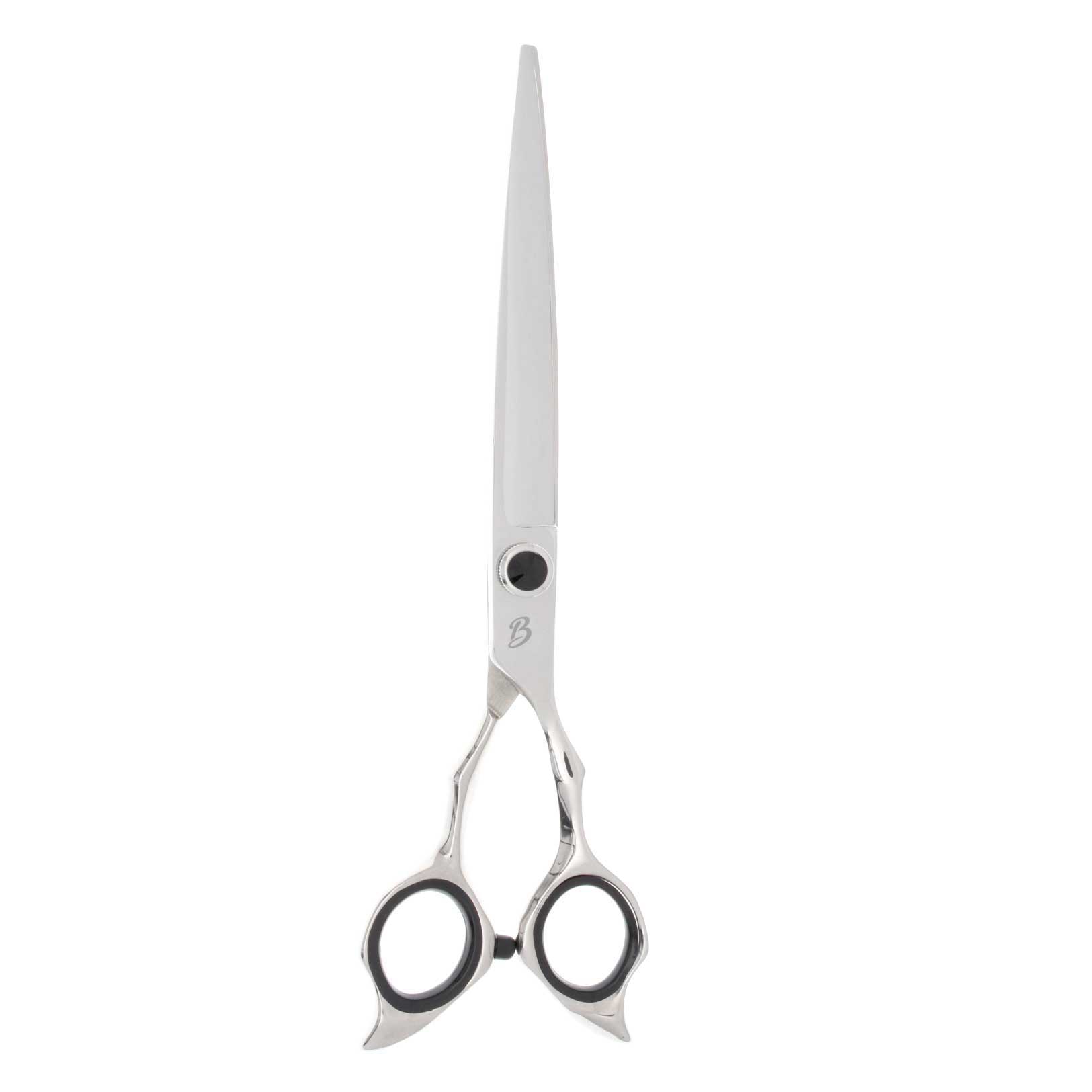 Bucchelli MIST | Straight Grooming Shear