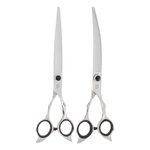 Bucchelli MIST | Ball Bearing Grooming Shear Set