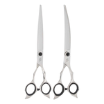 Bucchelli MIST | Grooming Shear Sets