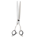 Bucchelli MIST | Ball Bearing 24-Tooth Chunker Grooming Shear