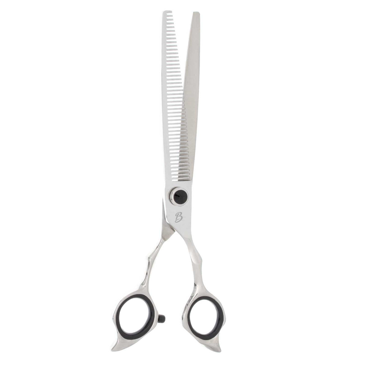 Bucchelli MIST | Ball Bearing 24-Tooth Chunker Grooming Shear