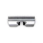 Bucchelli Clipper Replacement Parts & Repair Components Collection