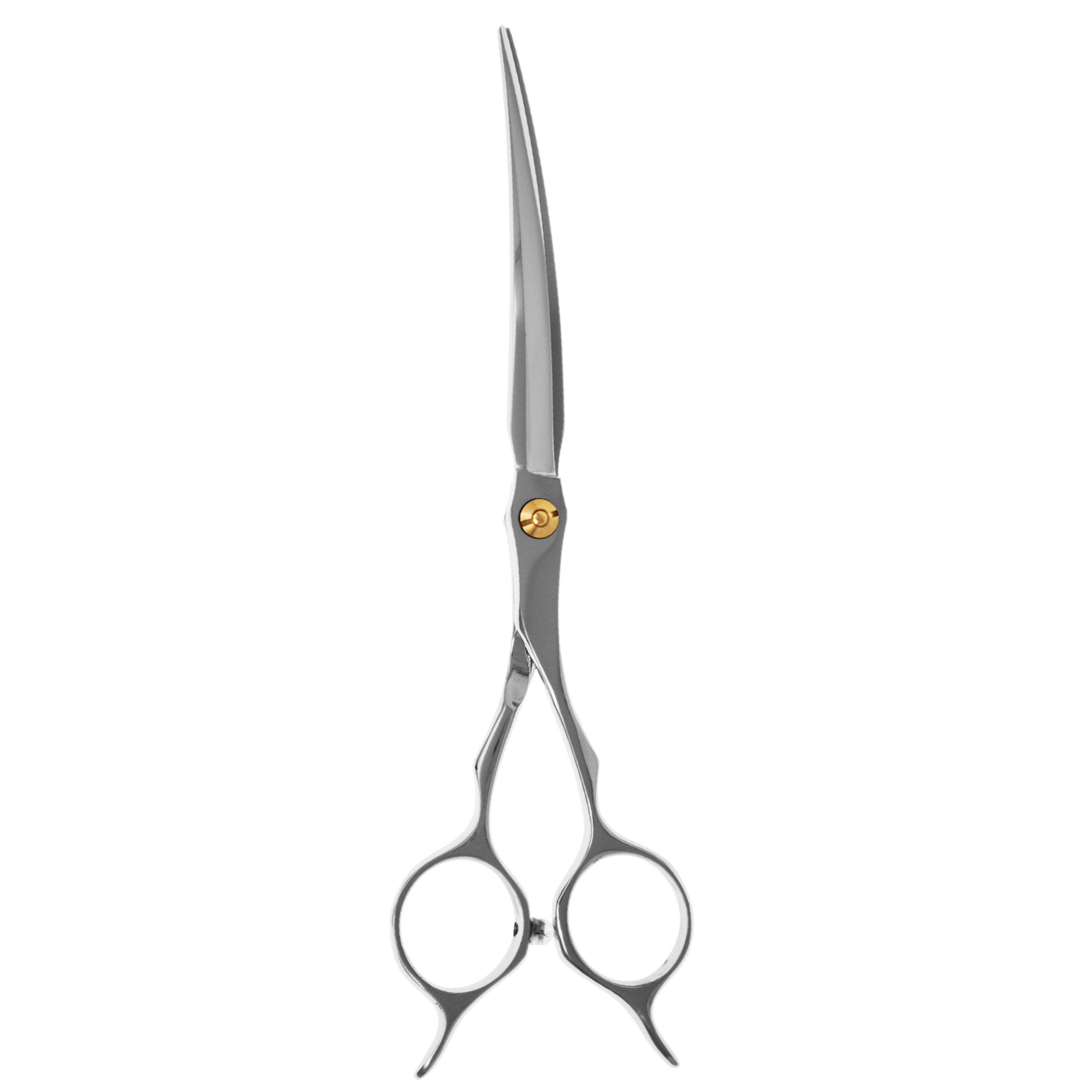 Bucchelli AS SUPER CURVE | Extreme Curved Shear