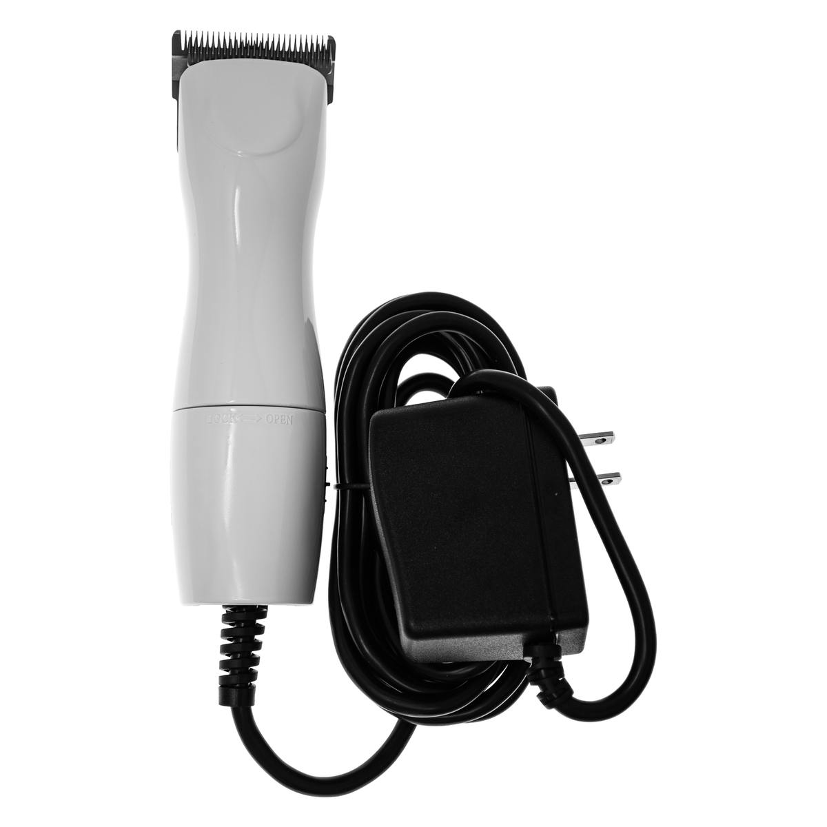 Bucchelli B609 D-Series clipper