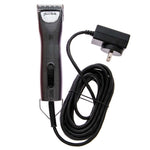 Bucchelli B620 *A Series* Powerful 2 Speed Clipper