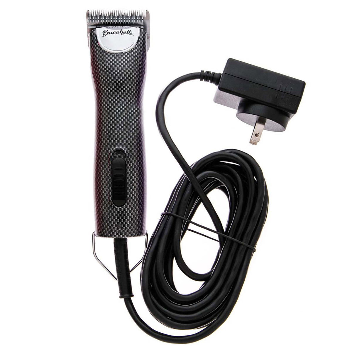 Bucchelli B620 *A Series* Powerful 2 Speed Clipper