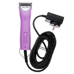 Bucchelli B620 *A Series* Powerful 2 Speed Clipper