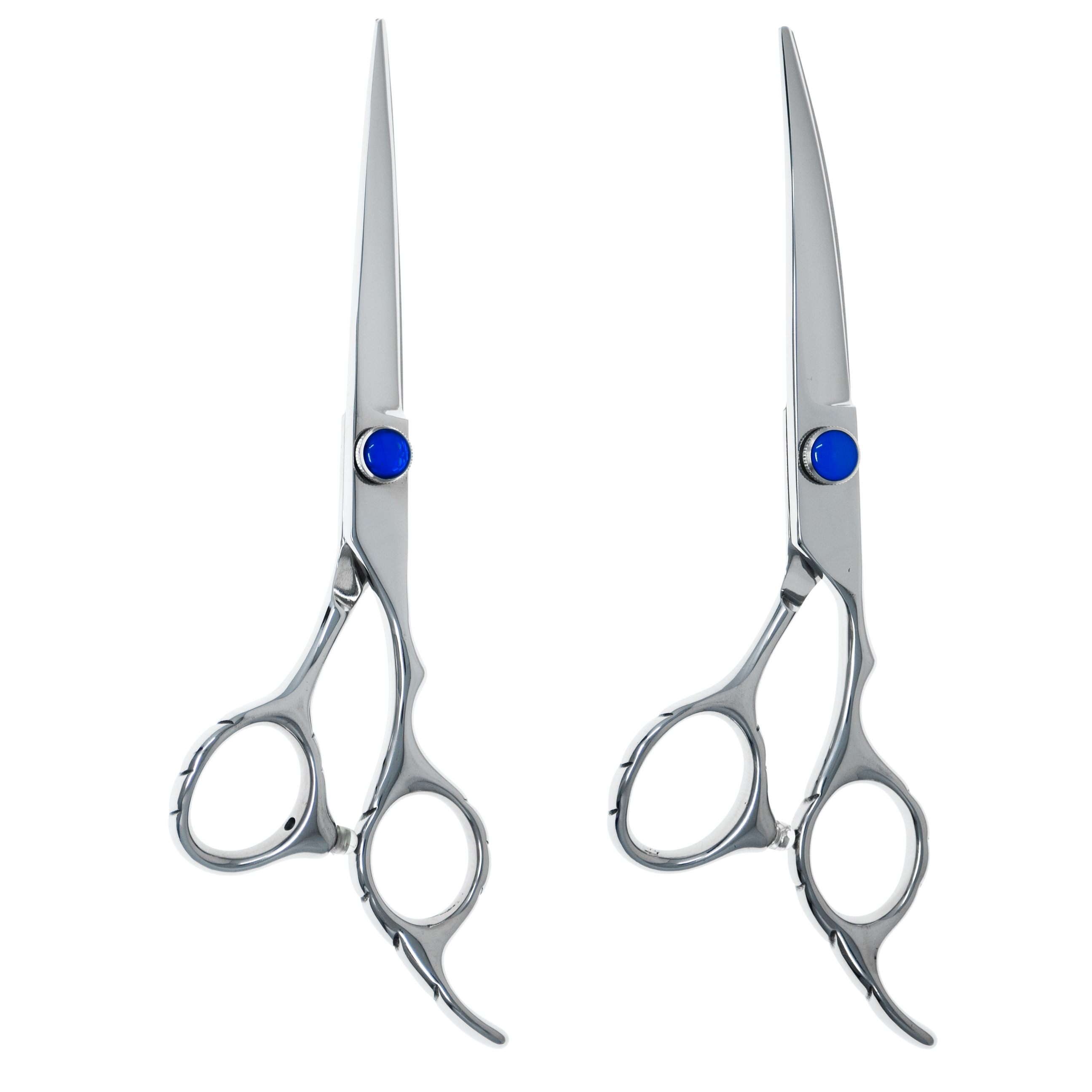 Bucchelli BB5 | Grooming Shear Sets