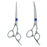 Bucchelli BB5 | Grooming Shear Sets
