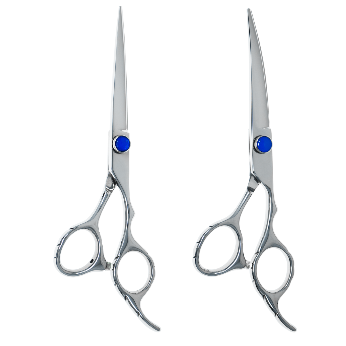 Bucchelli BB5 | Grooming Shear Sets