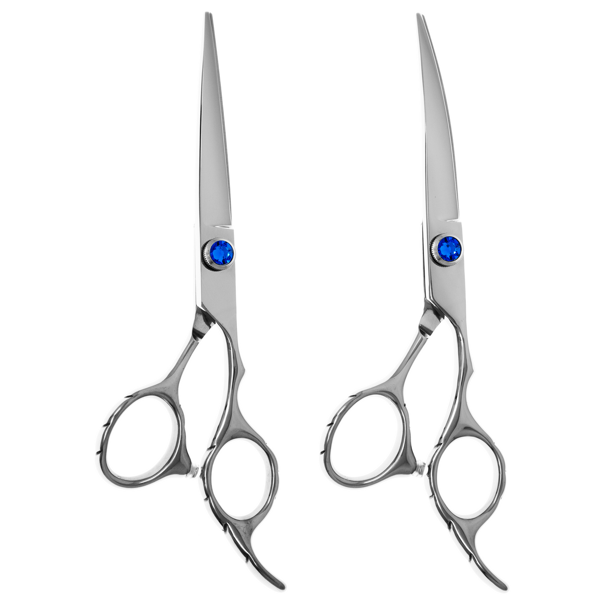 Bucchelli BB5 | Grooming Shear Sets