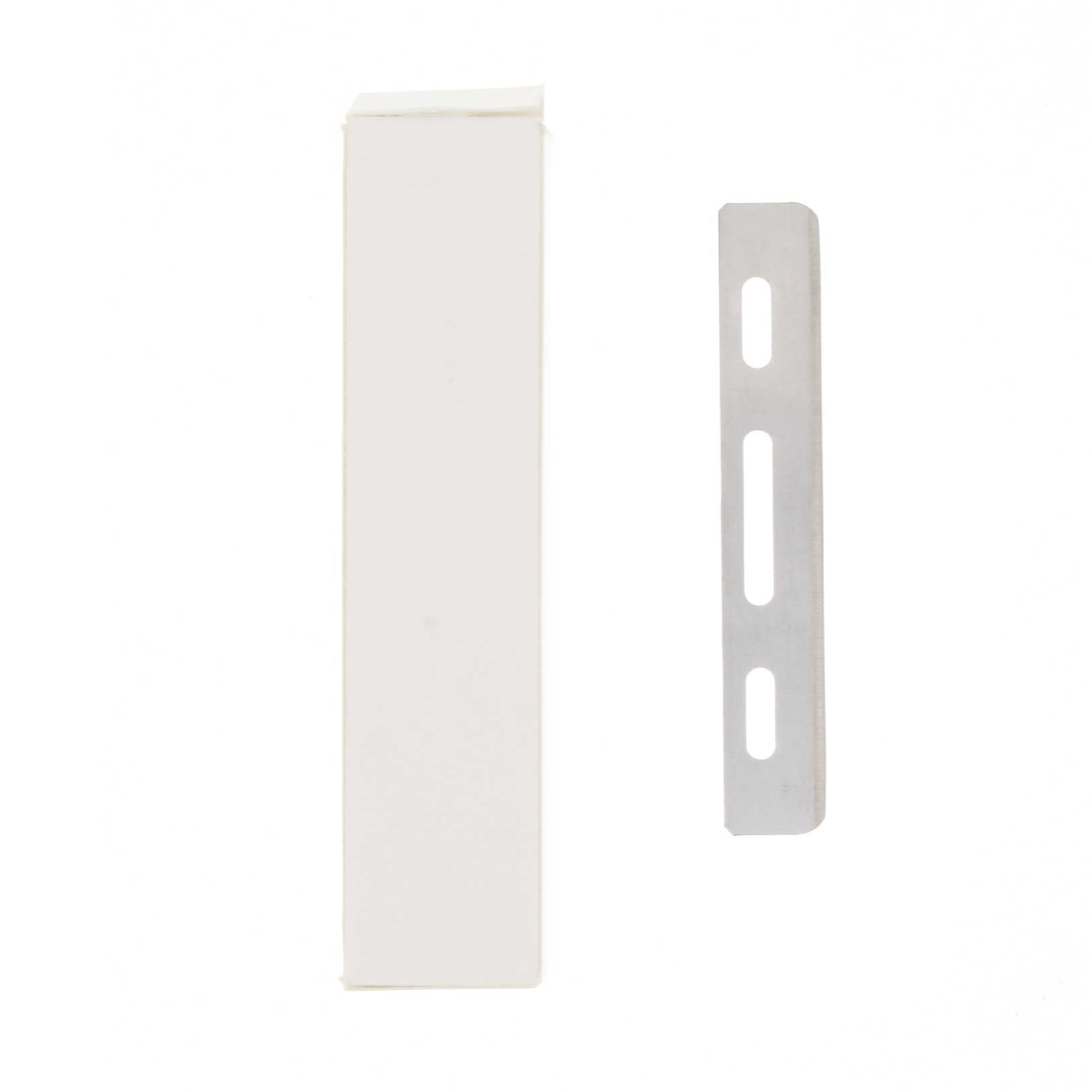R29 & RF29 Razor Replacement Blades 10 Pack
