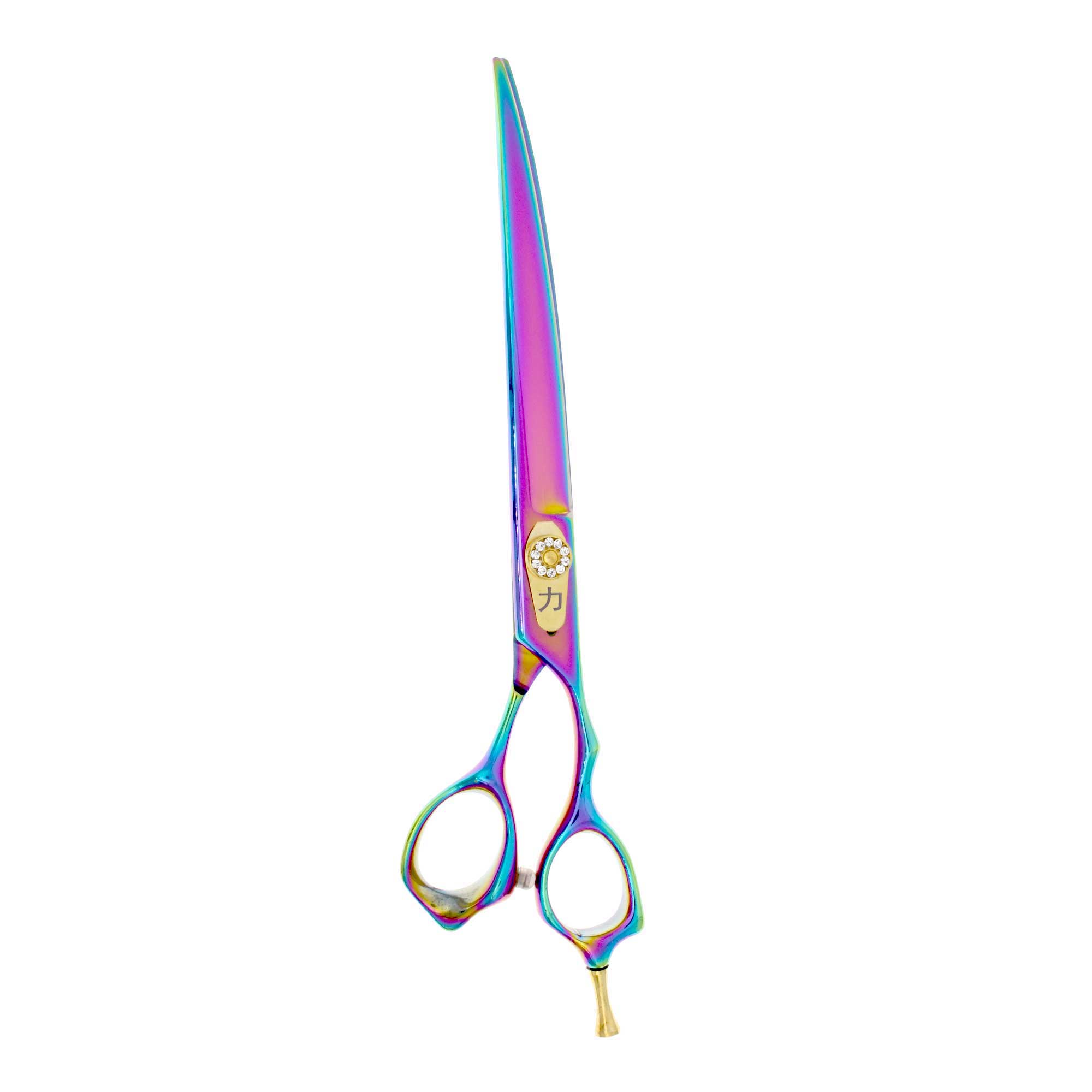 Original ShearsDirect image for PARADISE, model BEP21RB80