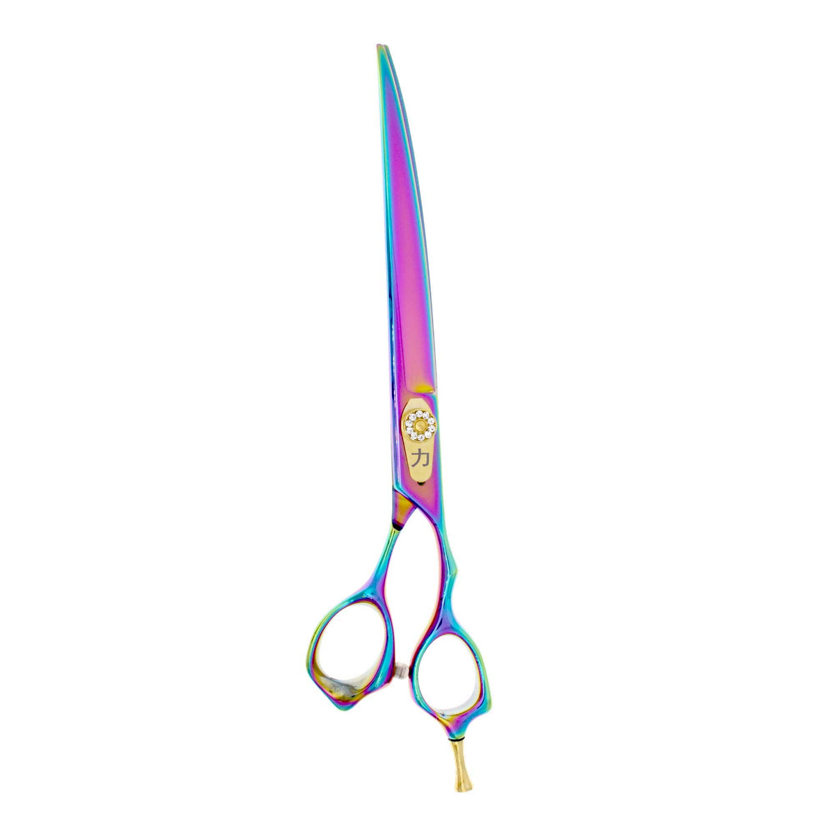 Original ShearsDirect image for PARADISE, model BEP21RB80