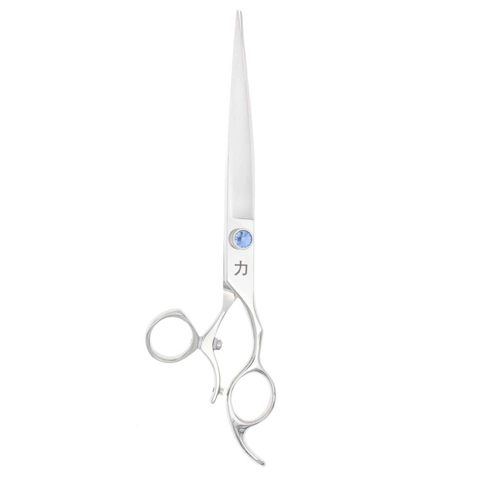 Original ShearsDirect image for TITAN, model BEP22DCS80