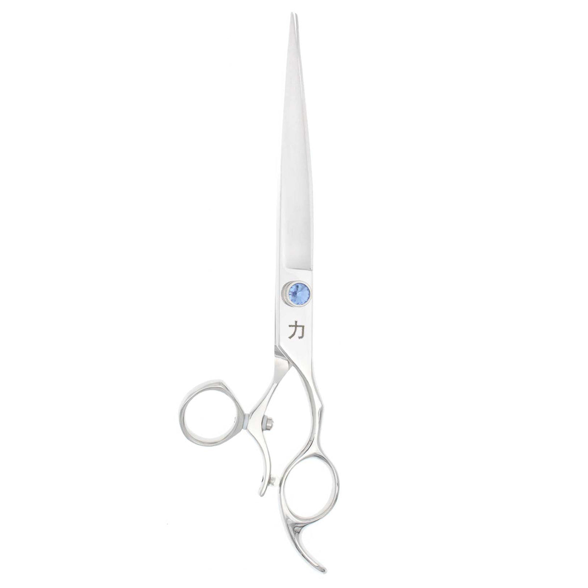 Original ShearsDirect image for TITAN, model BEP22DCS80
