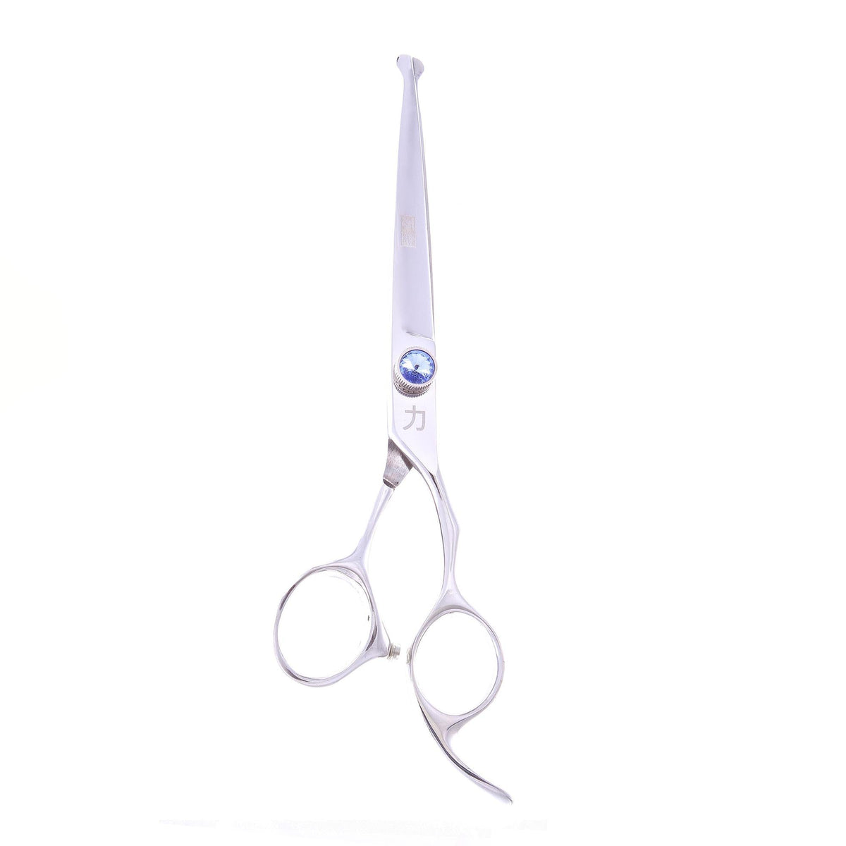 Original ShearsDirect image for PHOENIX, model BEP22DR