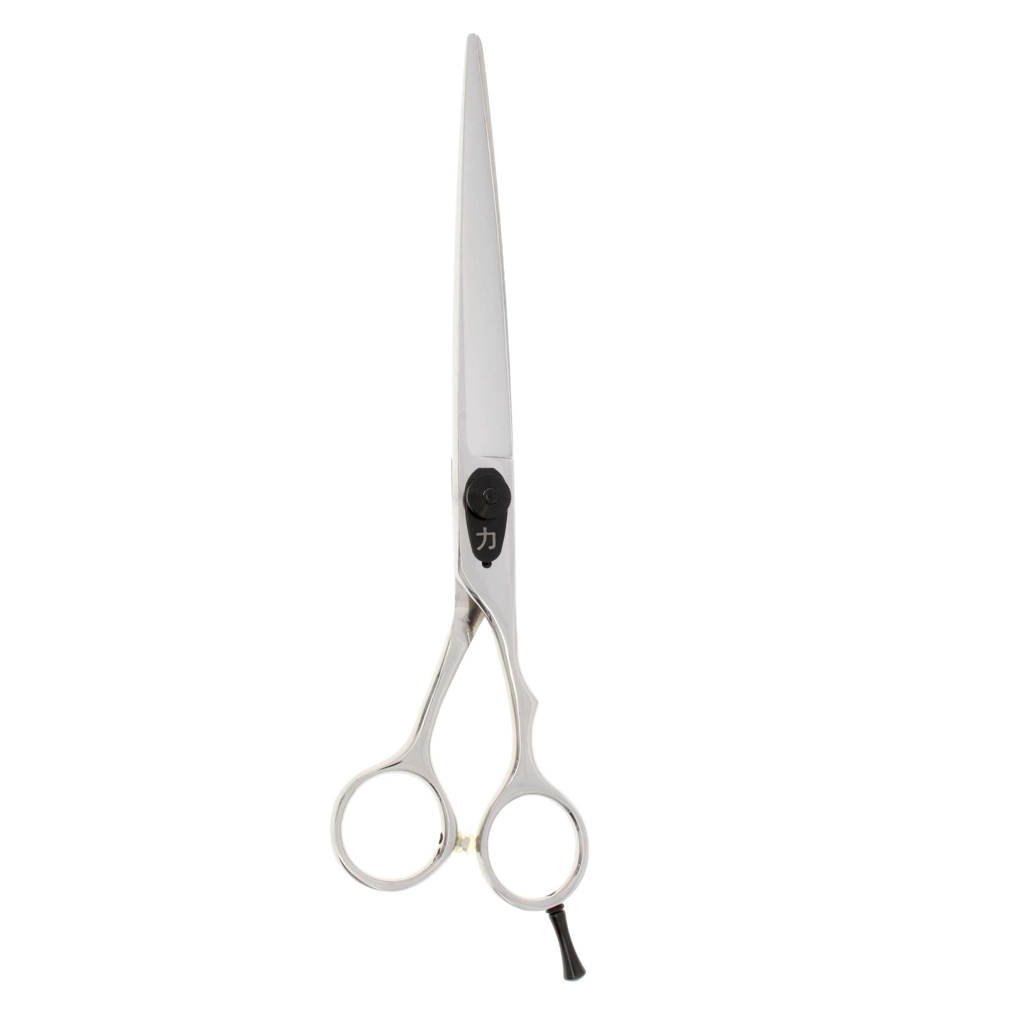 Original ShearsDirect image for VIXEN, model BEP2680